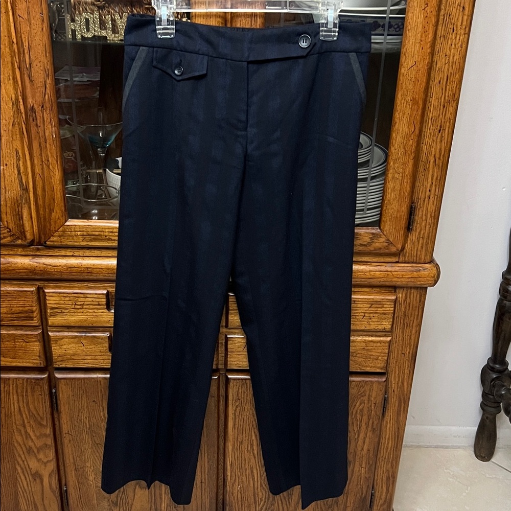 Trina Turk women’s dress pants